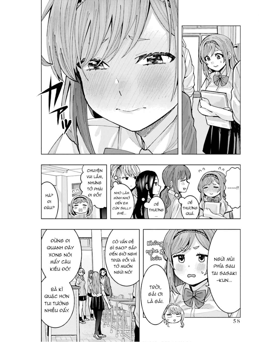 Chapter 4 - Page 9