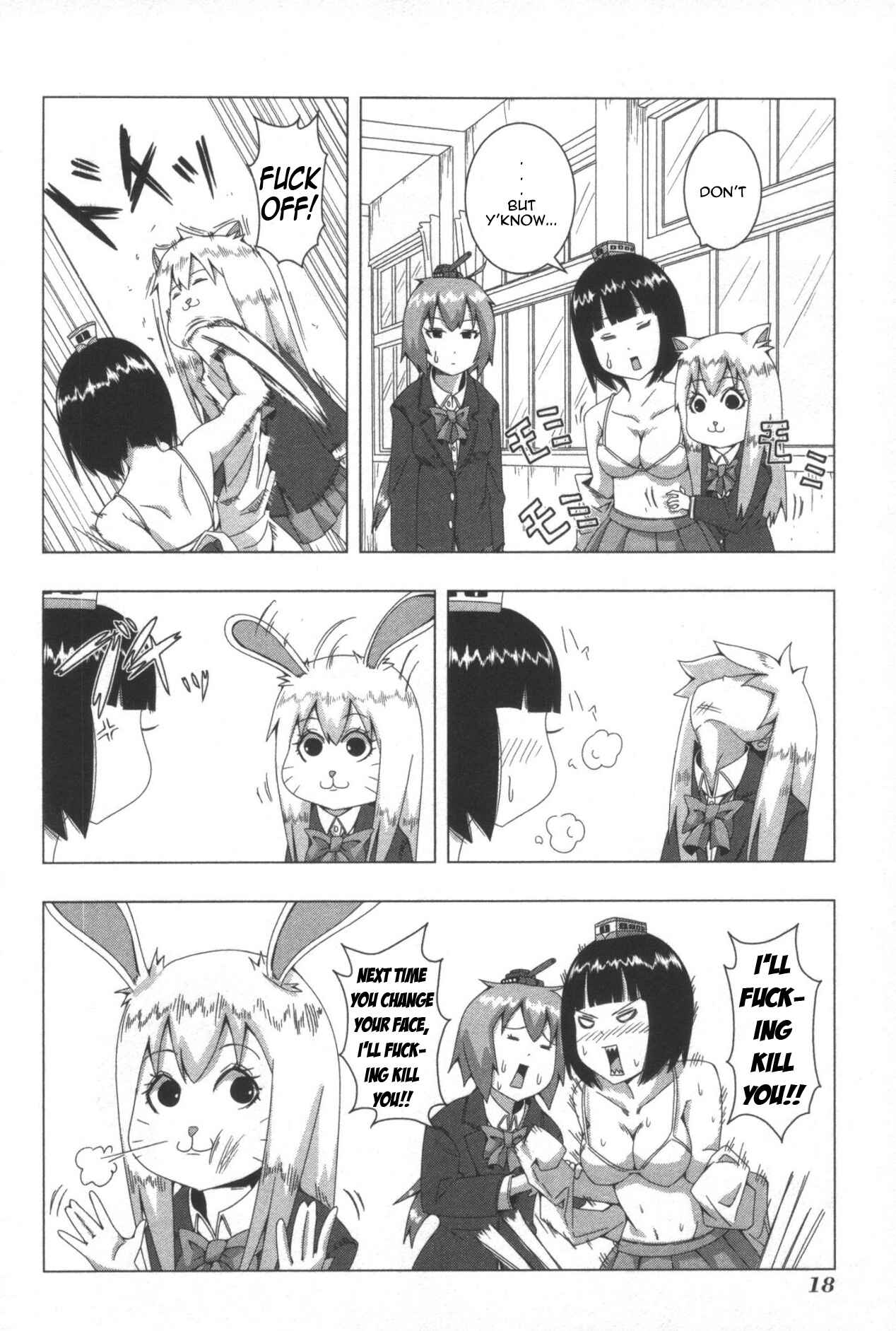 Chapter 47 - Page 4