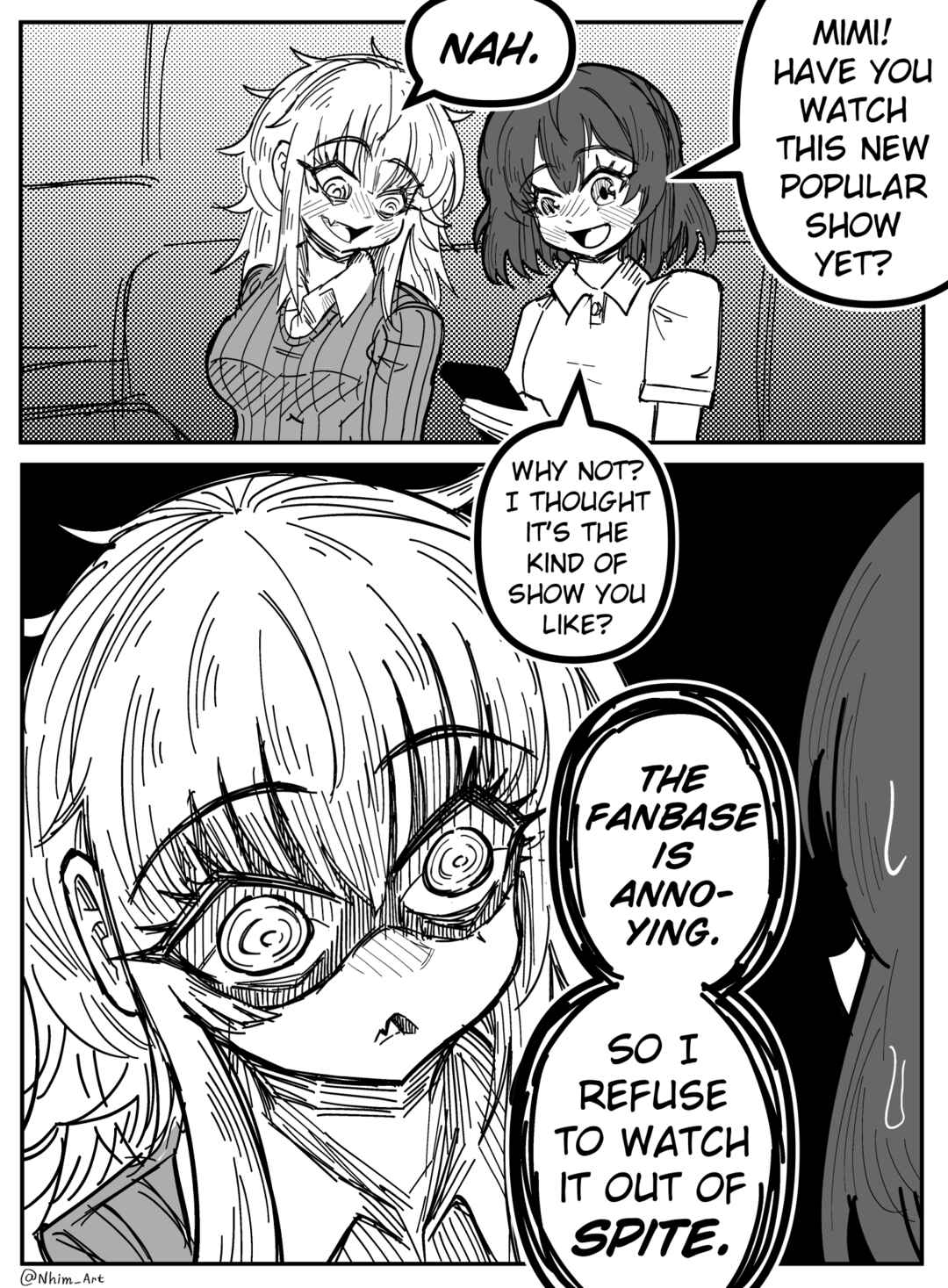Chapter 147 - Page 1