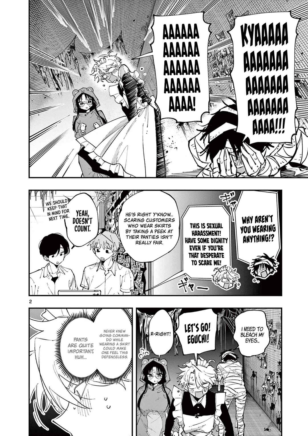 Chapter 26 - Page 2