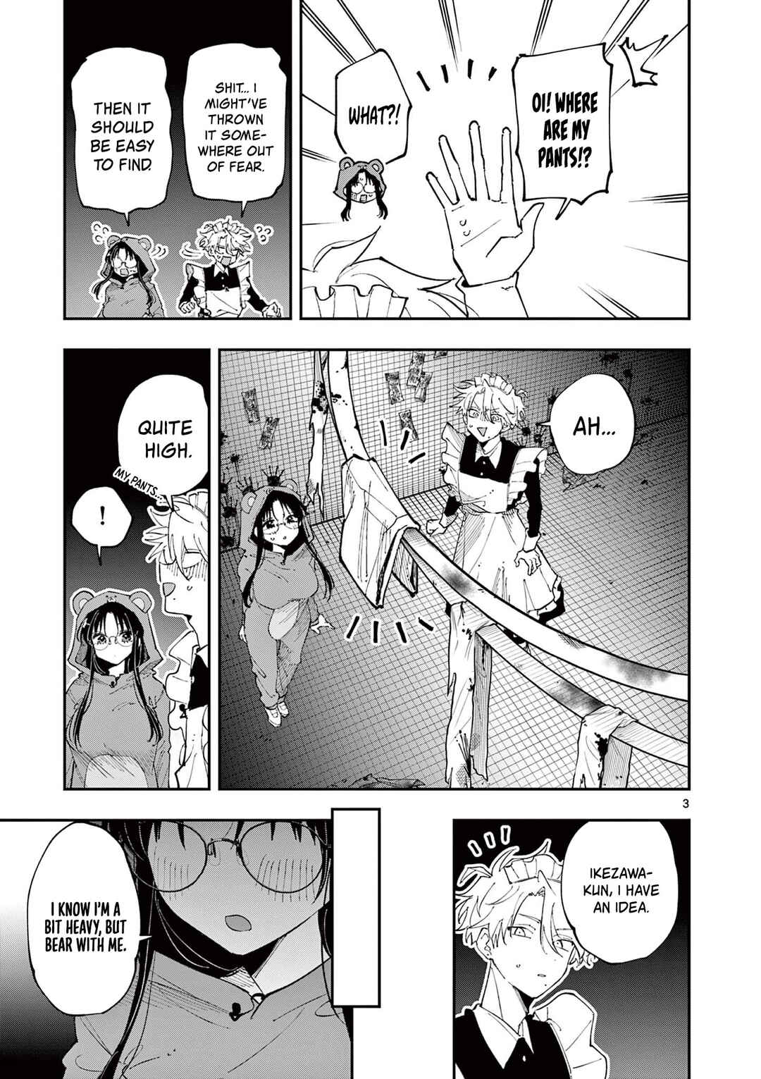 Chapter 26 - Page 3