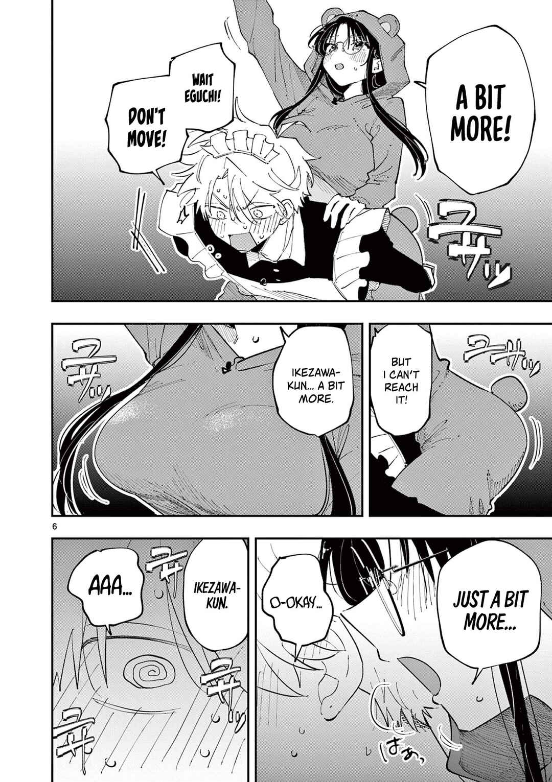 Chapter 26 - Page 6