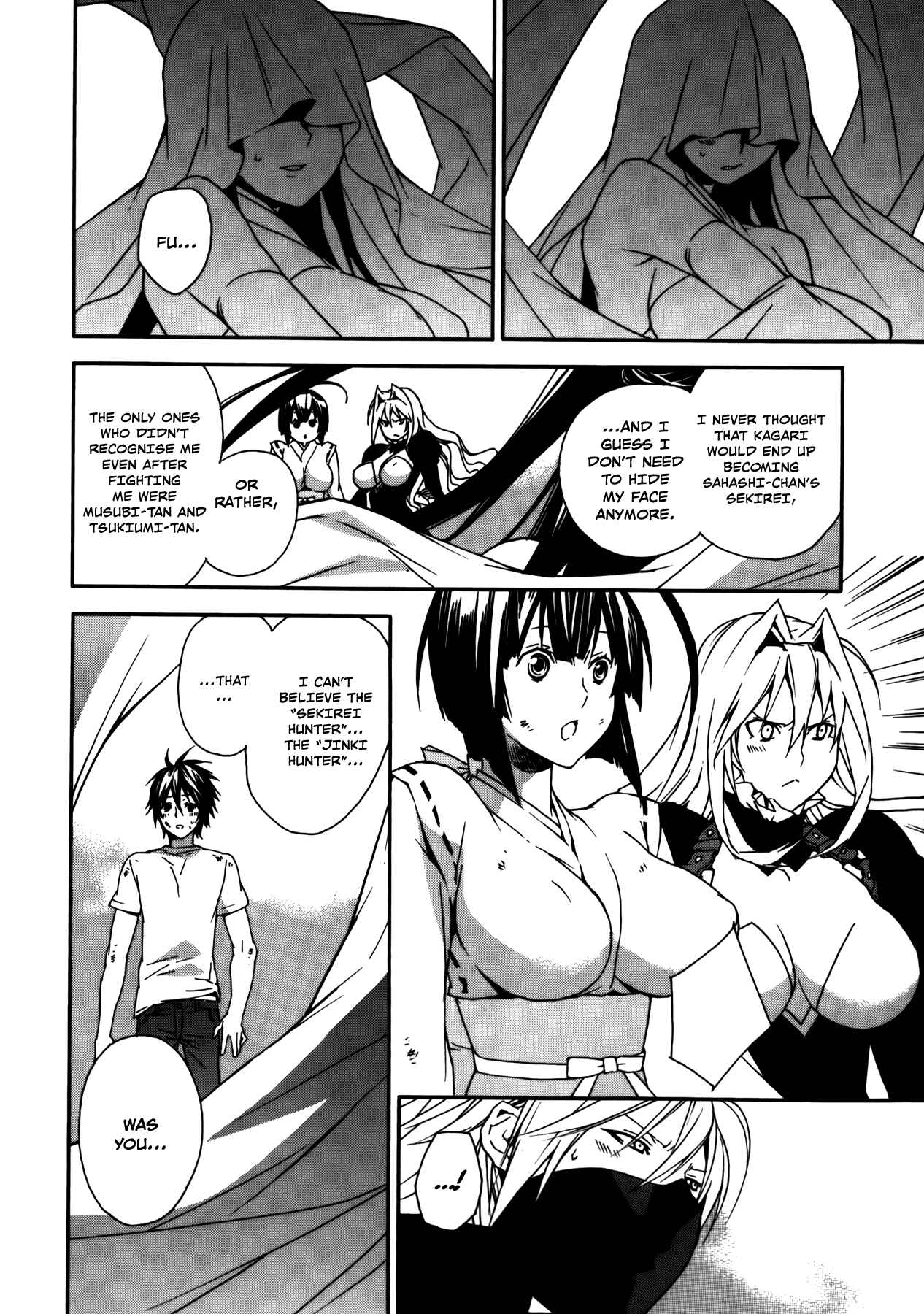 Chapter 95 - Page 13