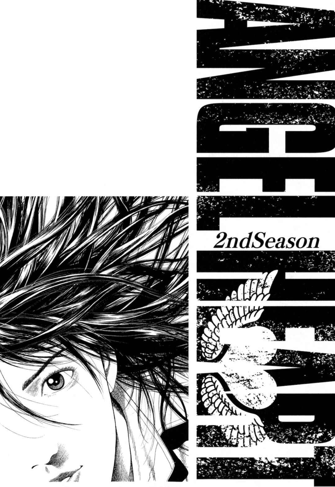 Chapter 14 - Page 38