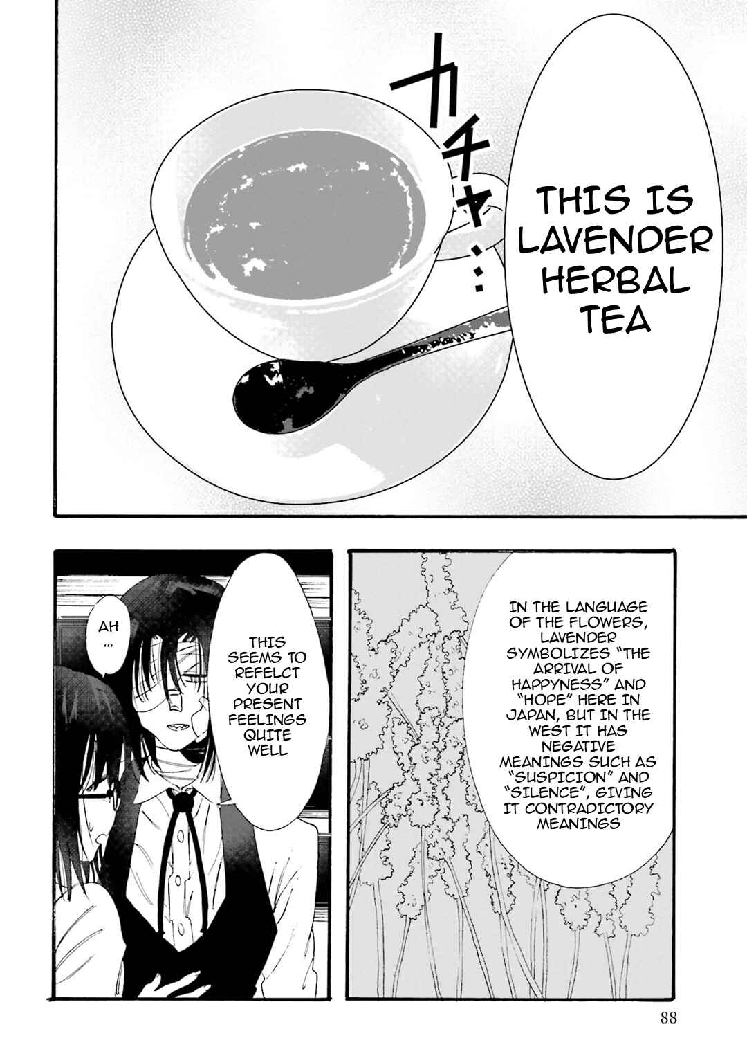 Chapter 25 - Page 15