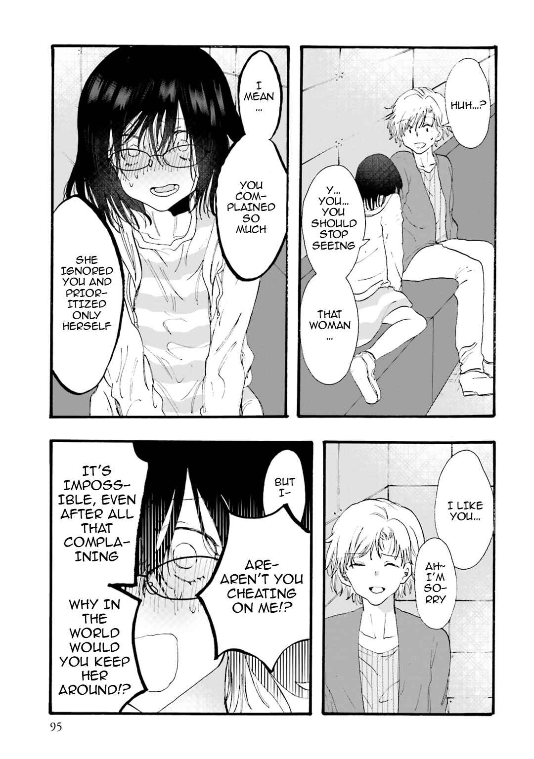 Chapter 25 - Page 22