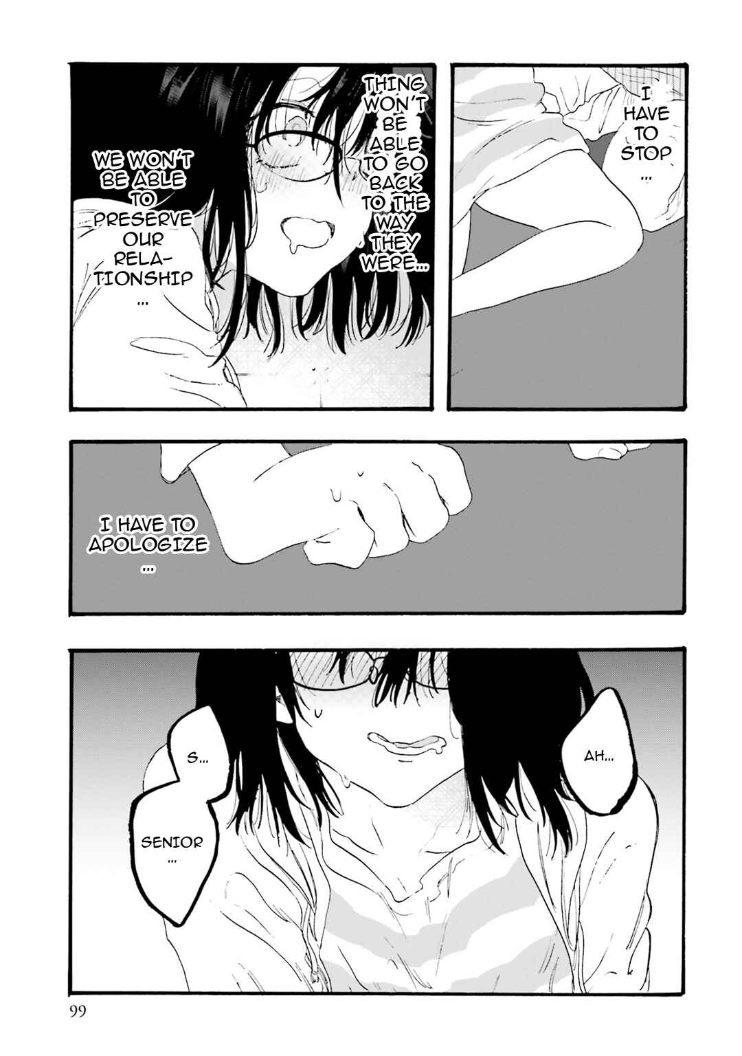 Chapter 25 - Page 26