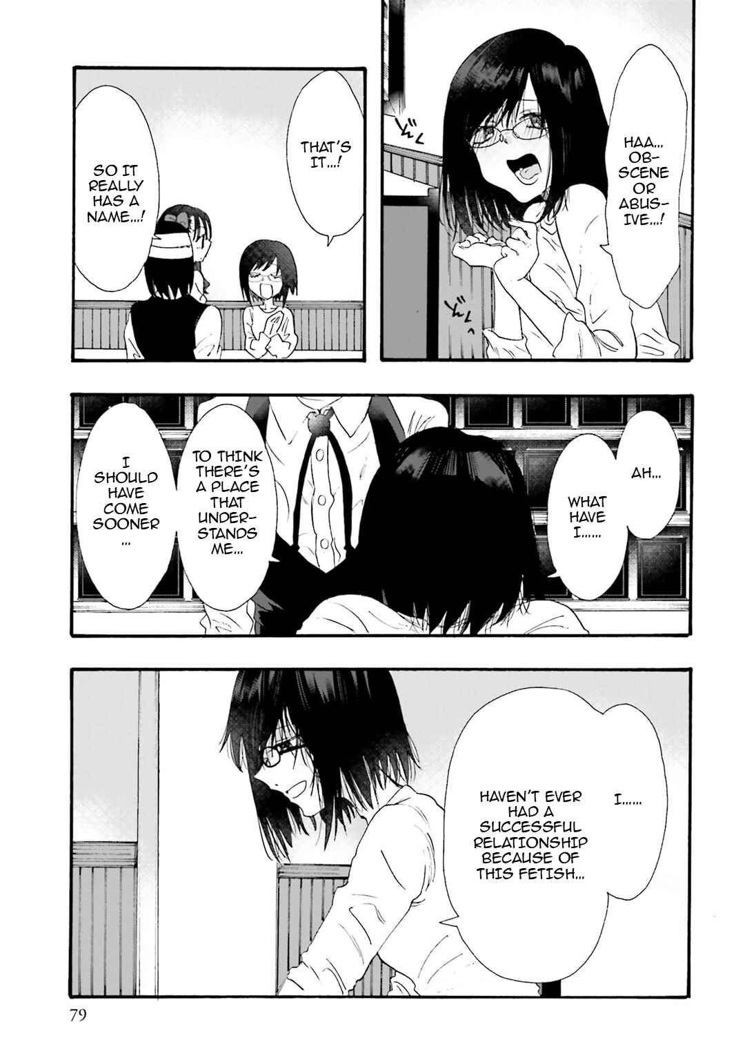 Chapter 25 - Page 6