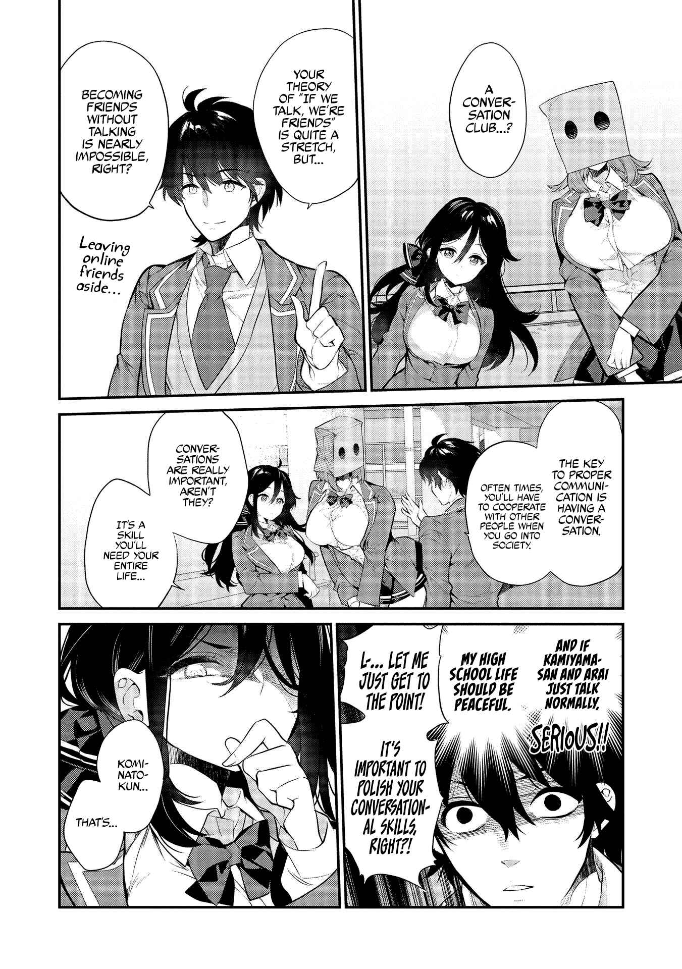 Chapter 5 - Page 3