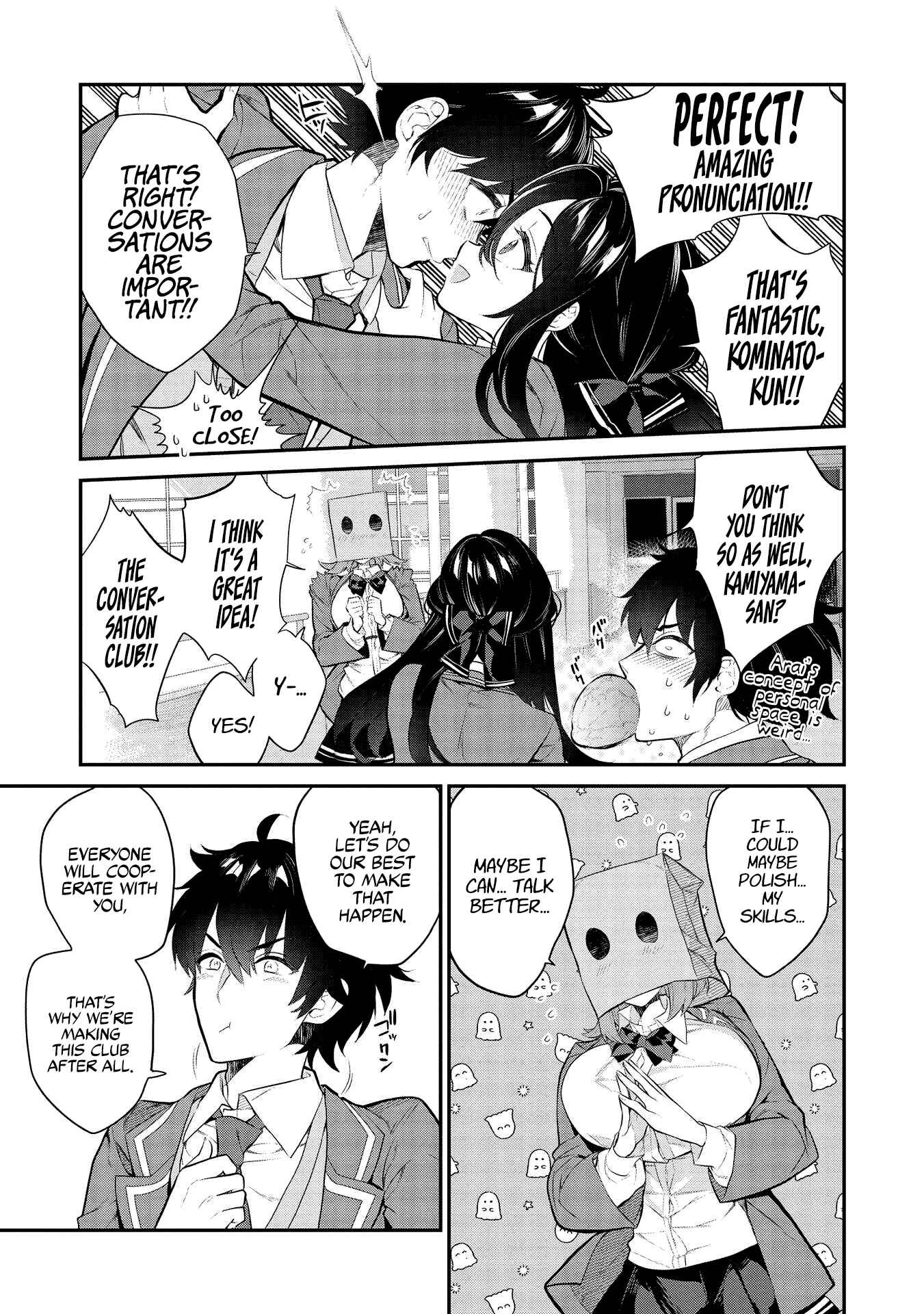 Chapter 5 - Page 4