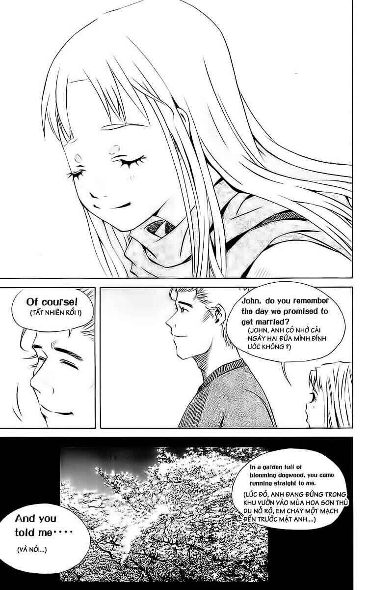 Chapter 118 - Page 30