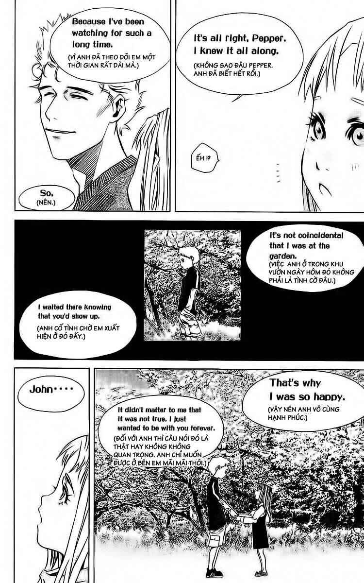 Chapter 118 - Page 35