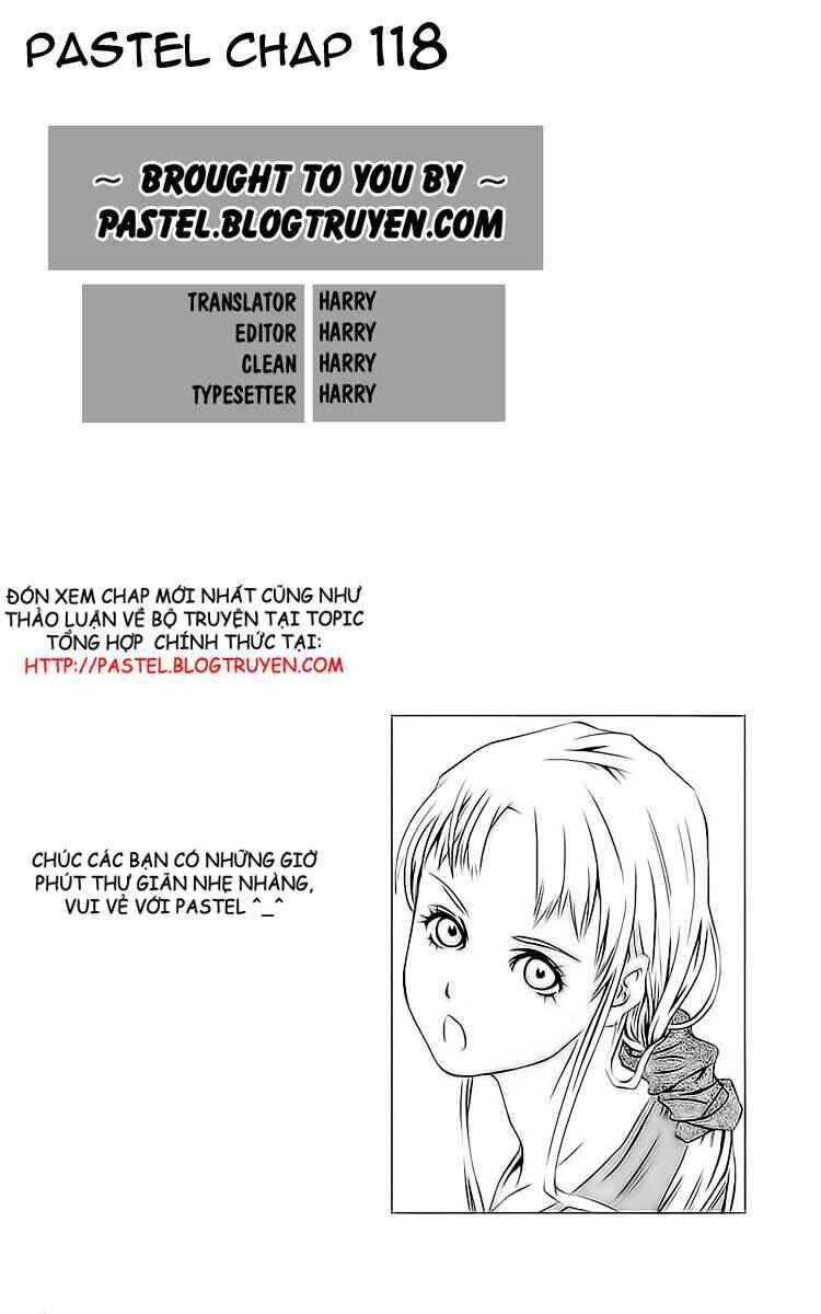 Chapter 118 - Page 45