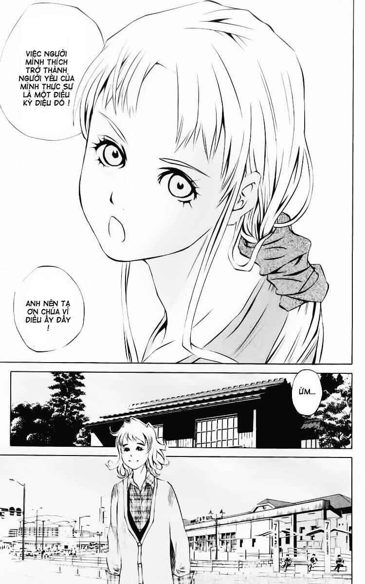 Chapter 118 - Page 5