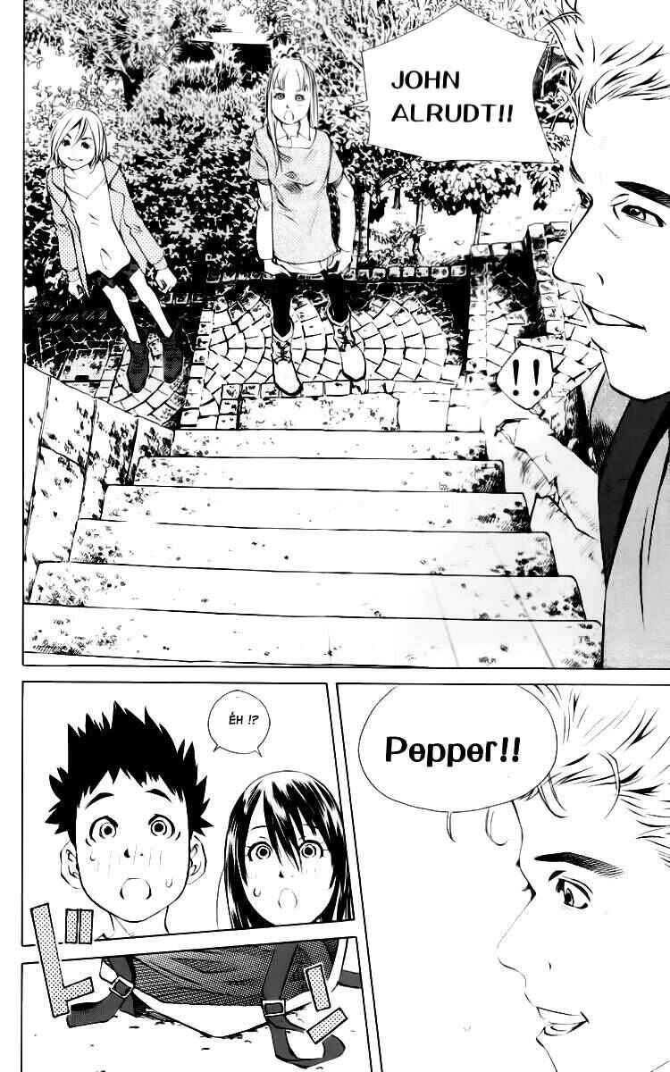Chapter 118 - Page 9