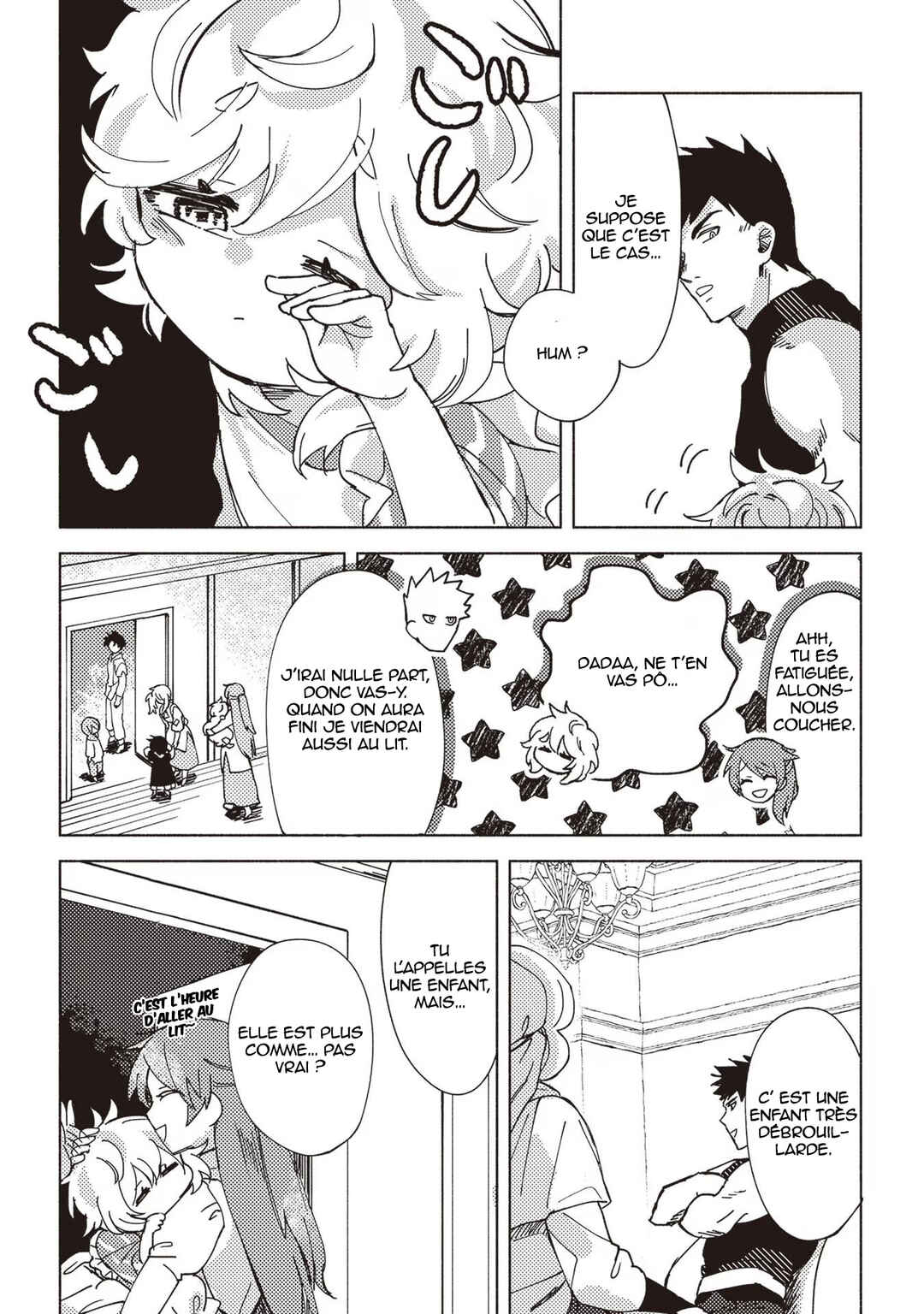 Chapter 5 - Page 10