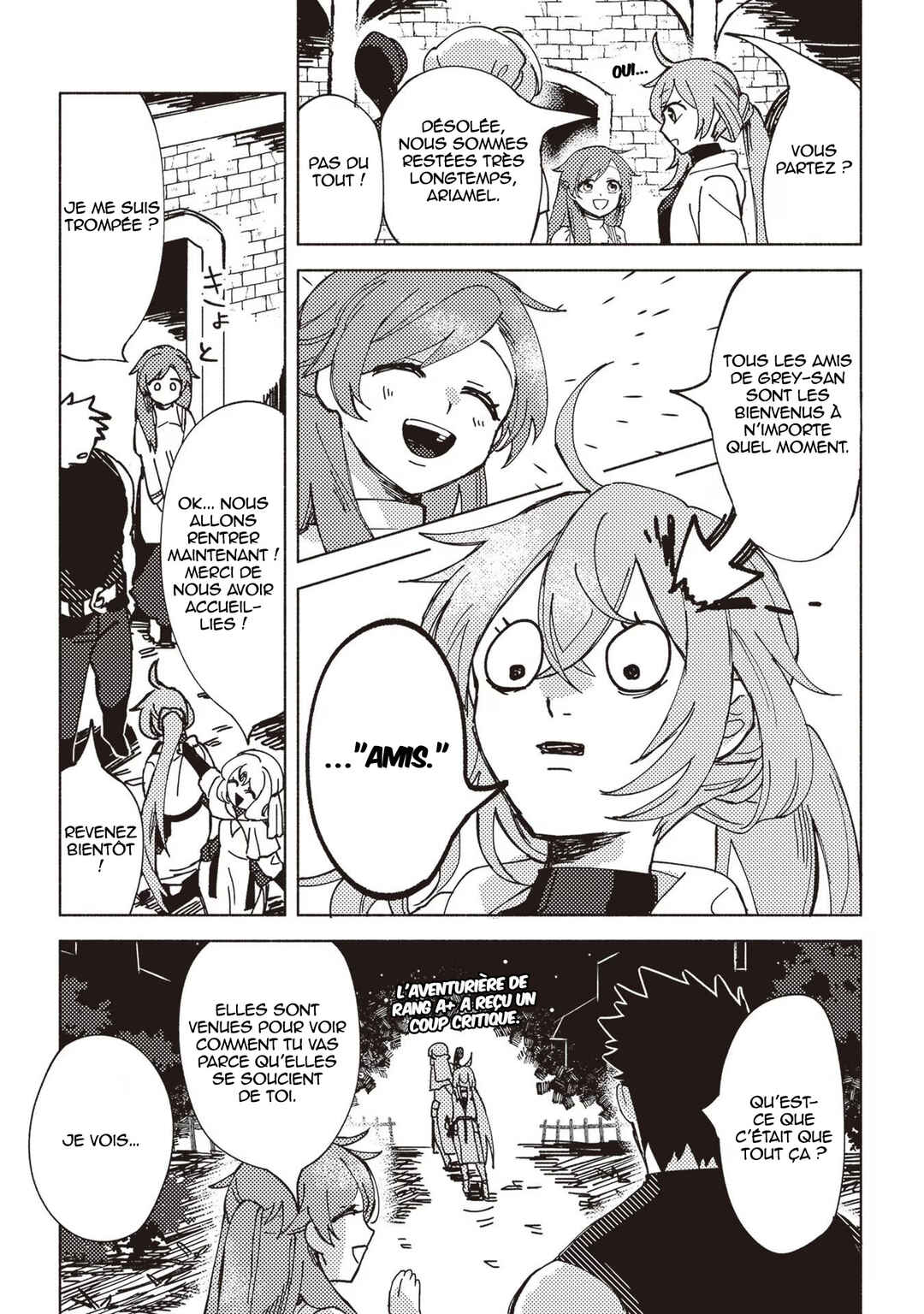 Chapter 5 - Page 12