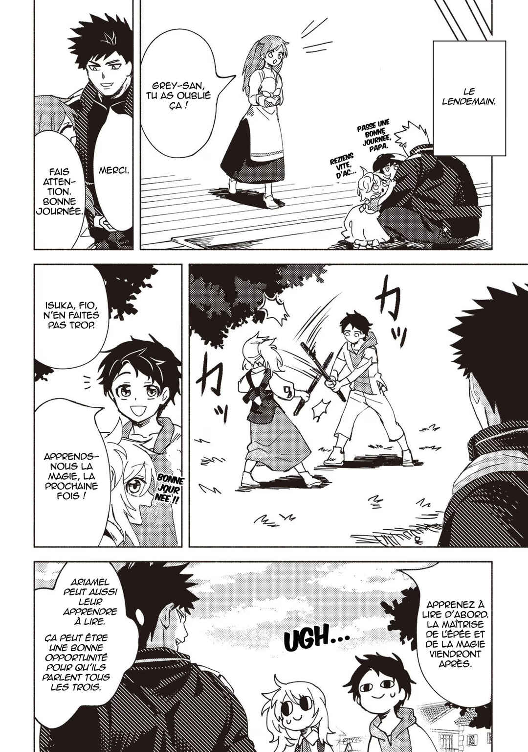 Chapter 5 - Page 13