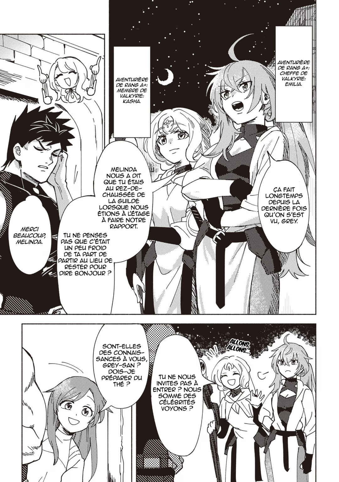 Chapter 5 - Page 2
