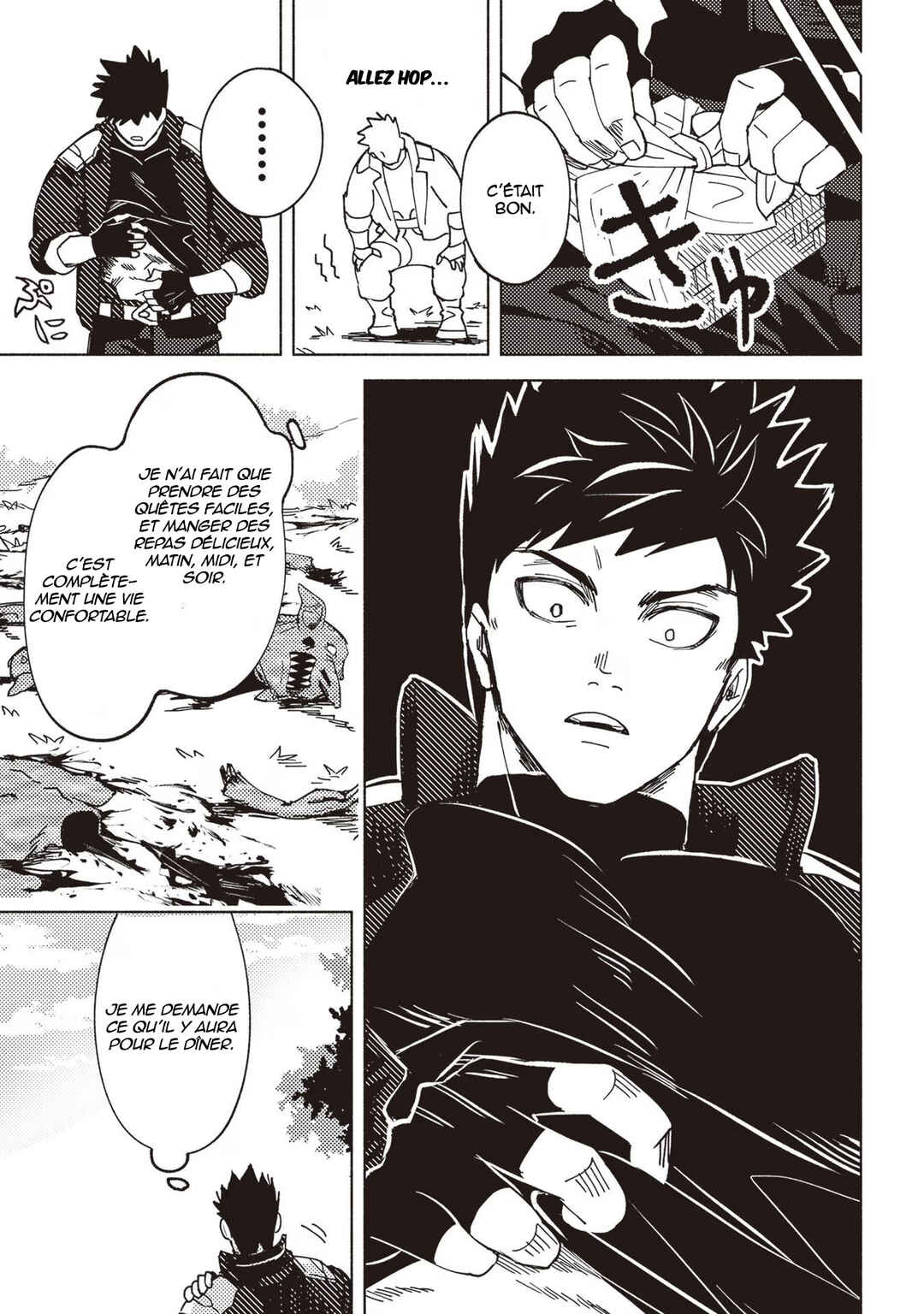 Chapter 5 - Page 20