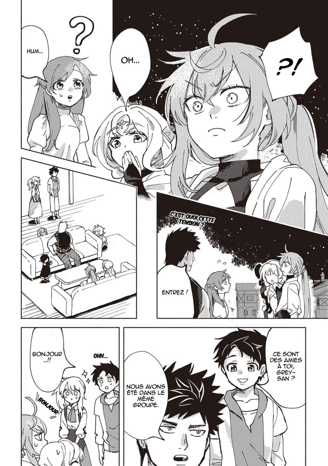 Chapter 5 - Page 3