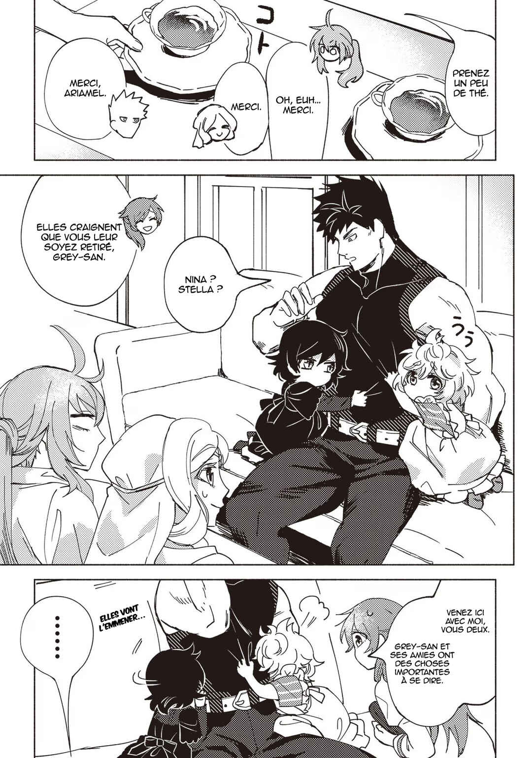 Chapter 5 - Page 4