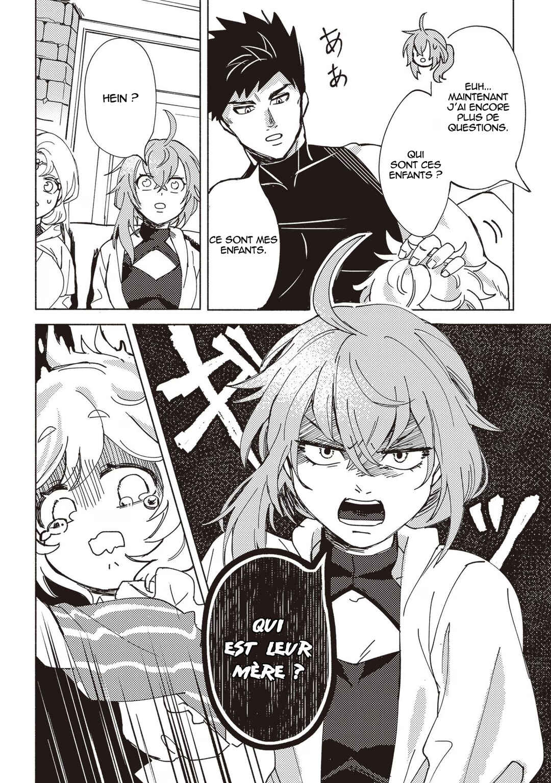 Chapter 5 - Page 5