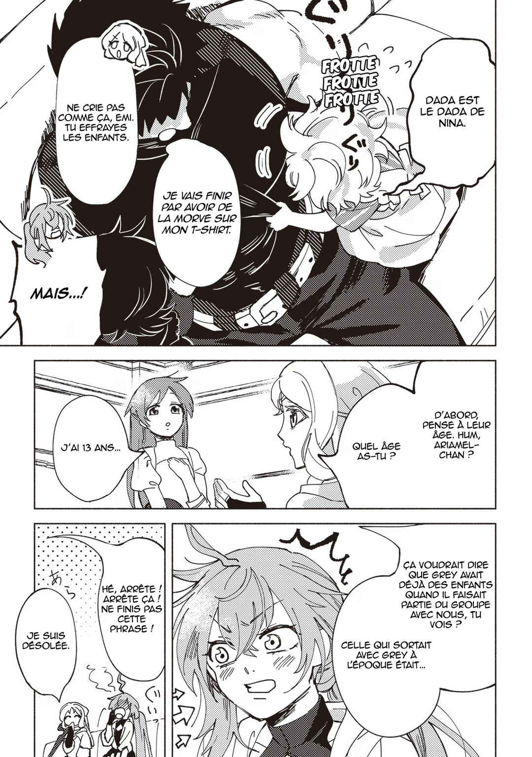 Chapter 5 - Page 6