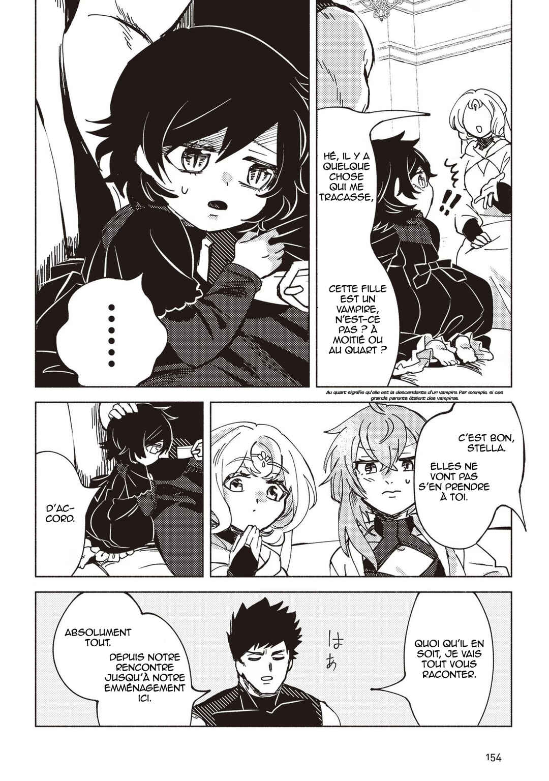 Chapter 5 - Page 7