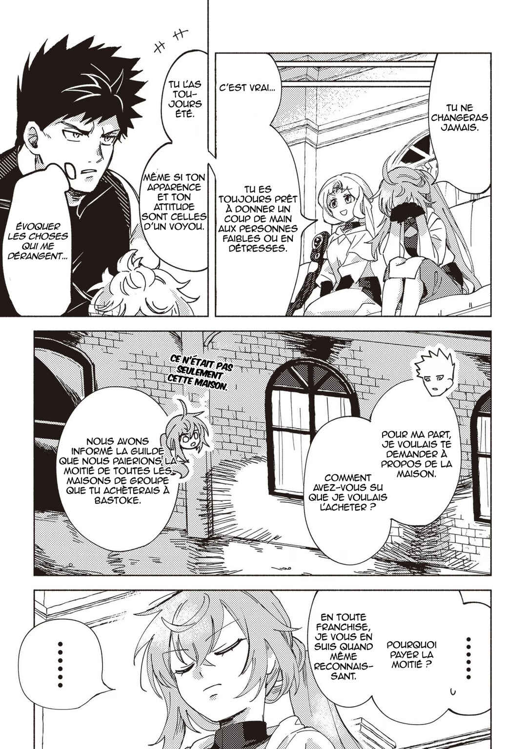 Chapter 5 - Page 8