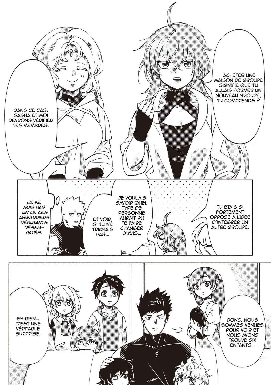 Chapter 5 - Page 9