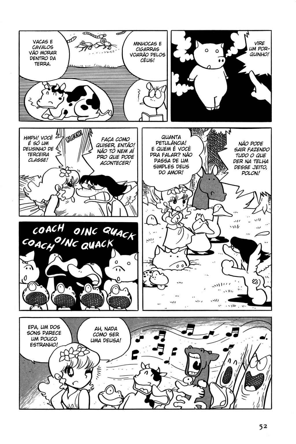 Chapter 3 - Page 10