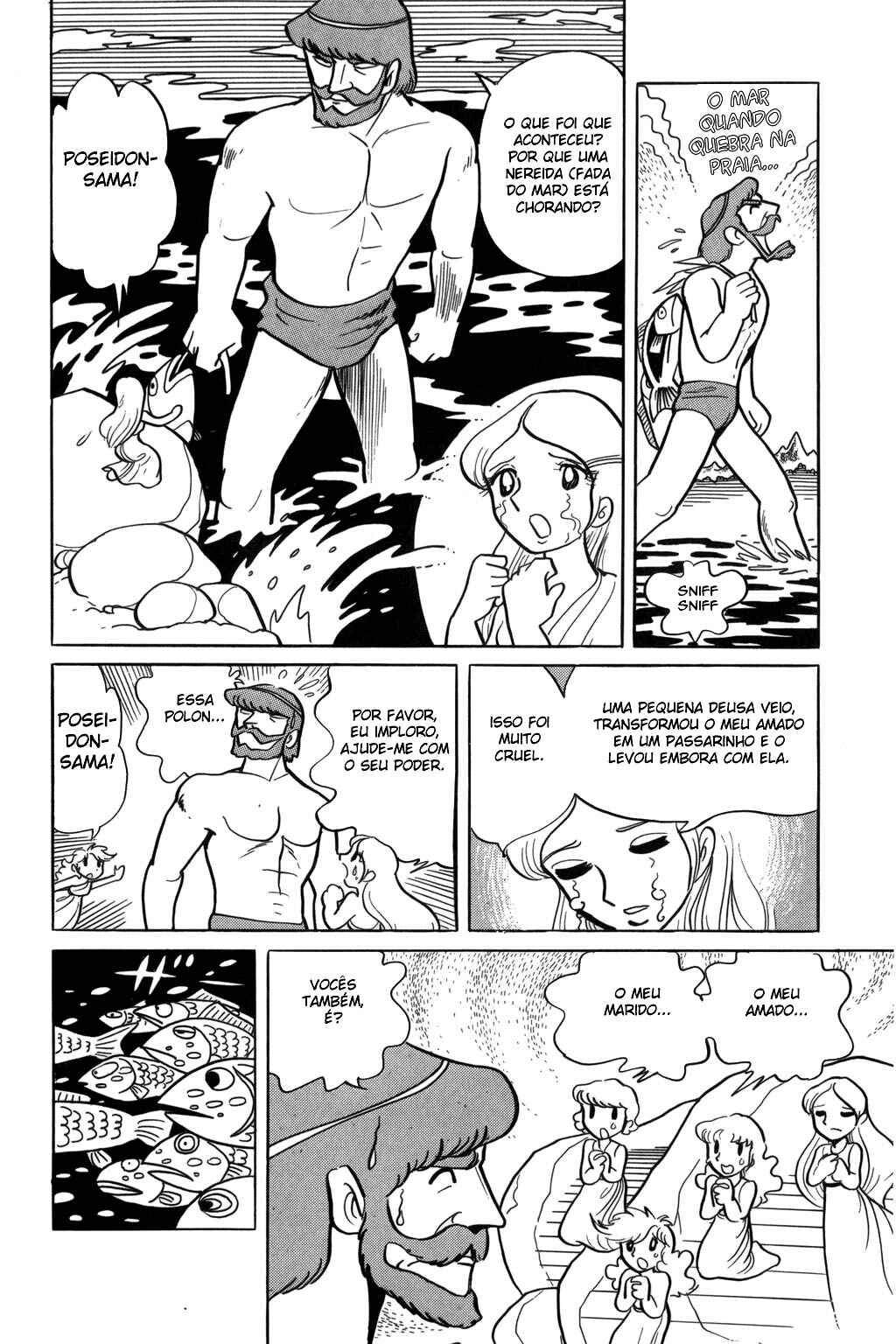 Chapter 3 - Page 12