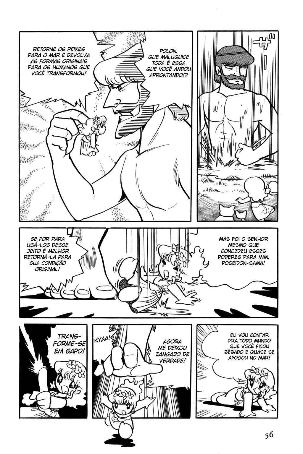 Chapter 3 - Page 14