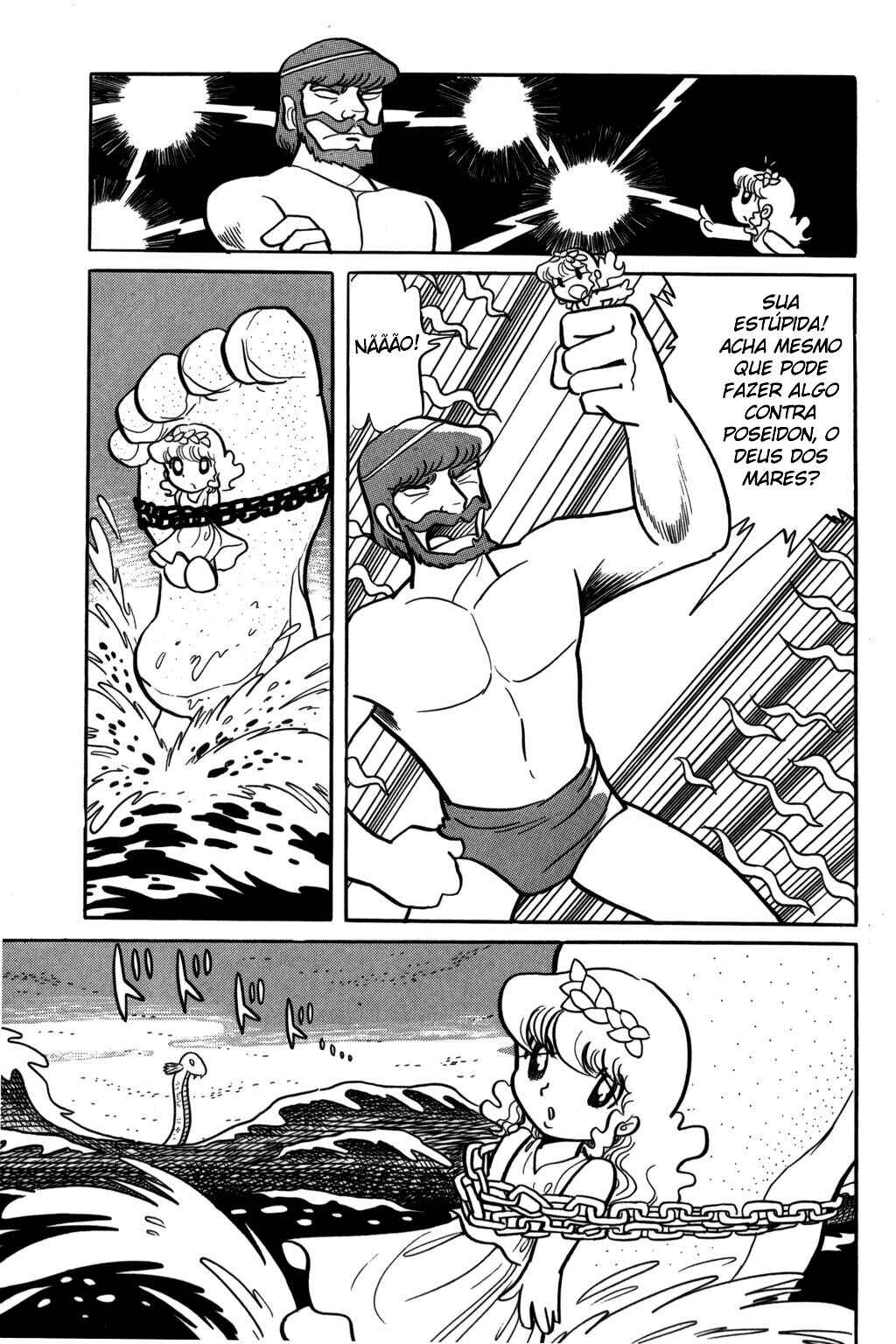 Chapter 3 - Page 15