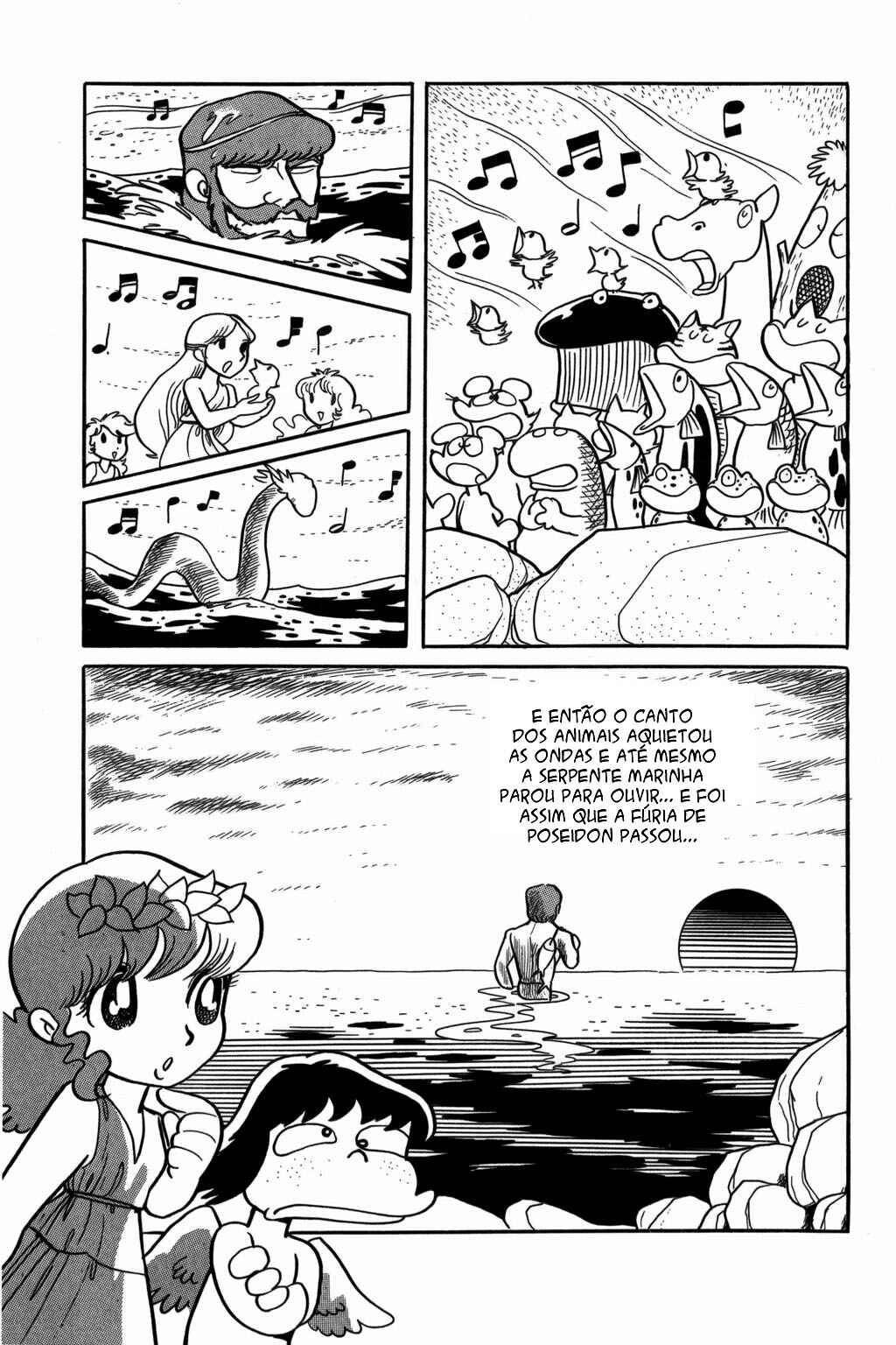 Chapter 3 - Page 19