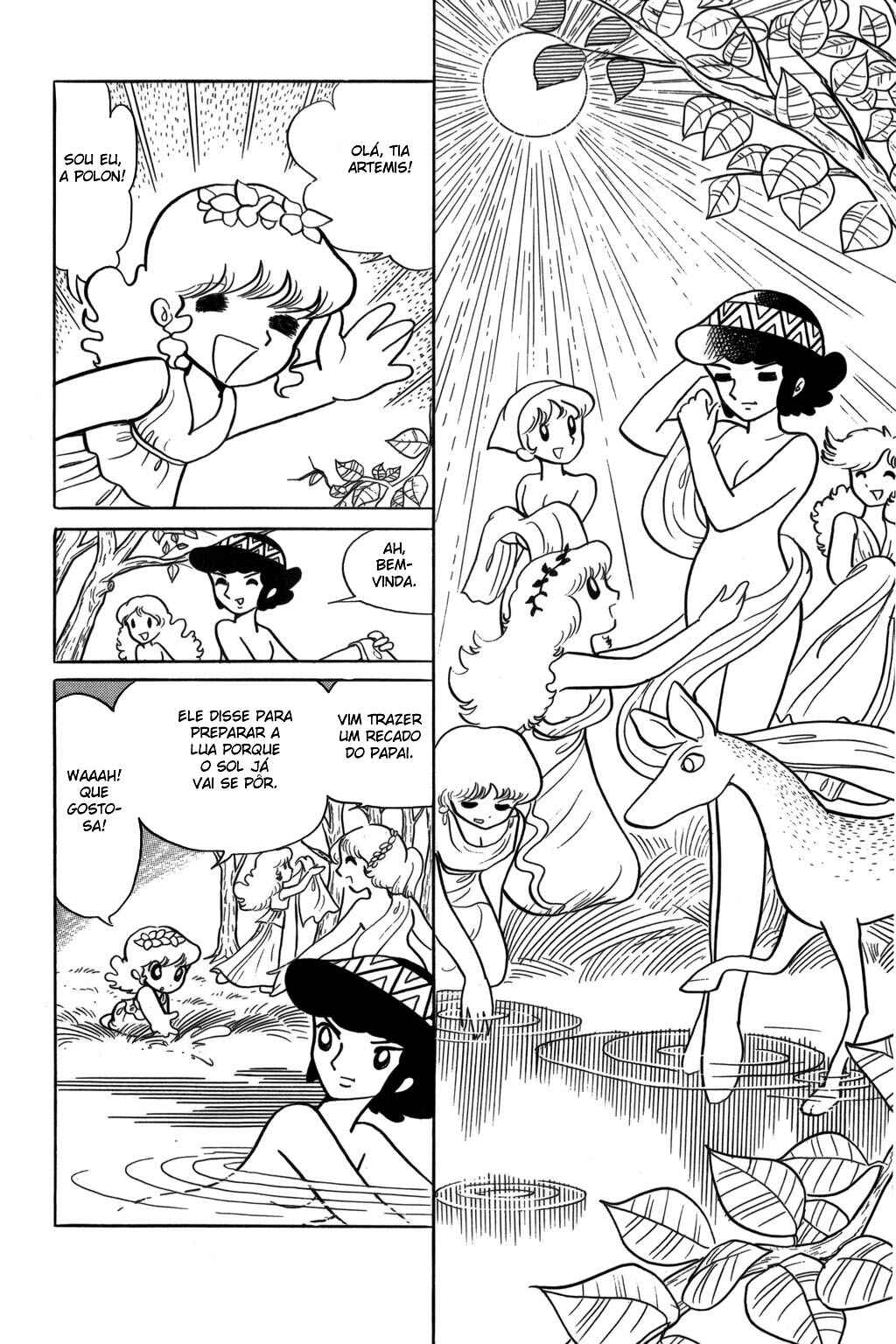 Chapter 3 - Page 2