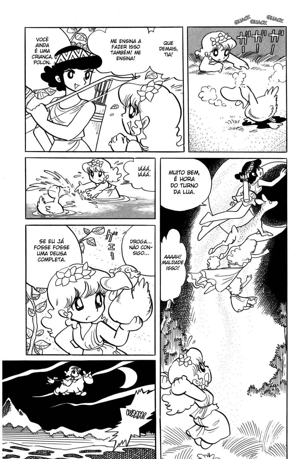 Chapter 3 - Page 5