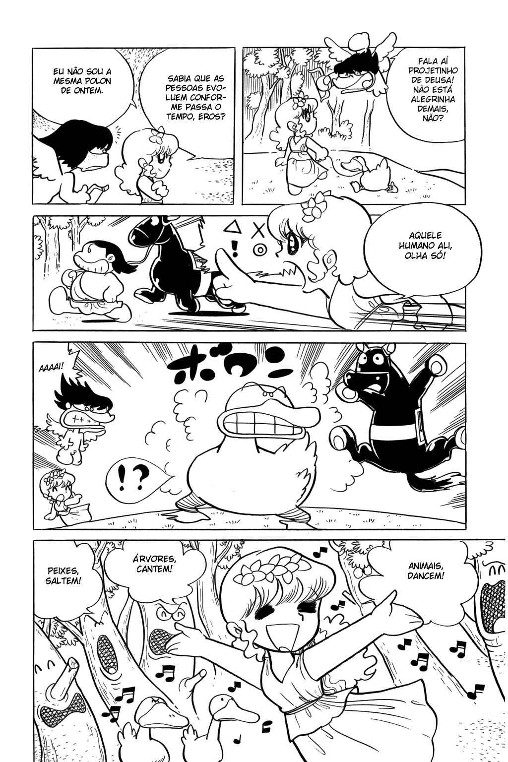 Chapter 3 - Page 8