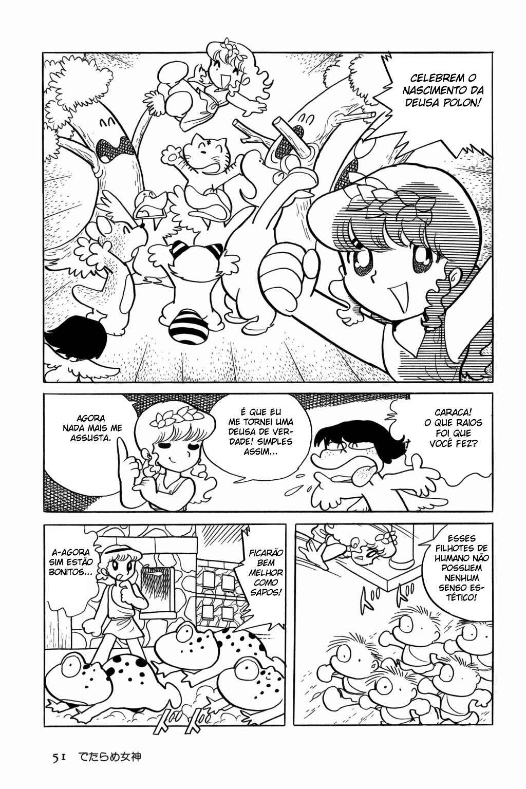 Chapter 3 - Page 9