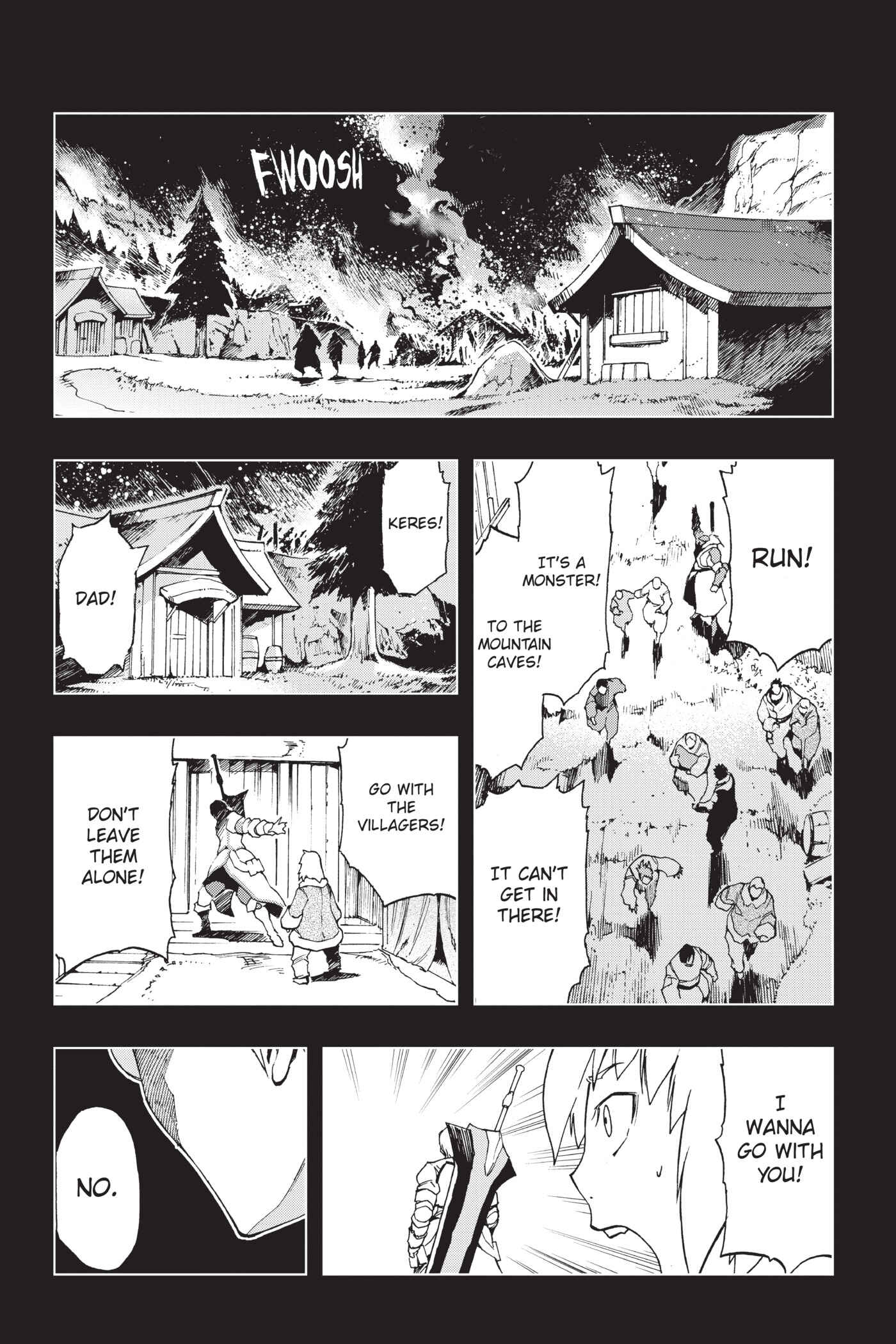 Chapter 21 - Page 11