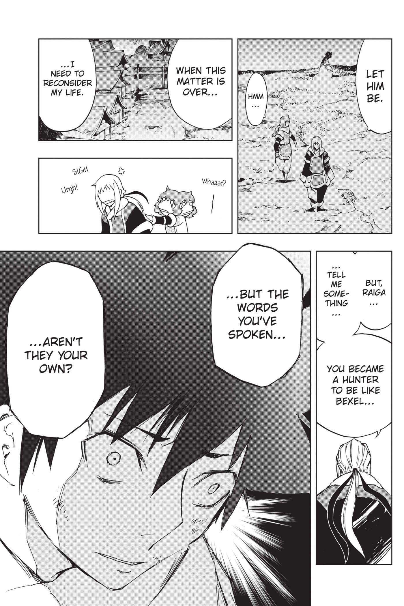 Chapter 21 - Page 17
