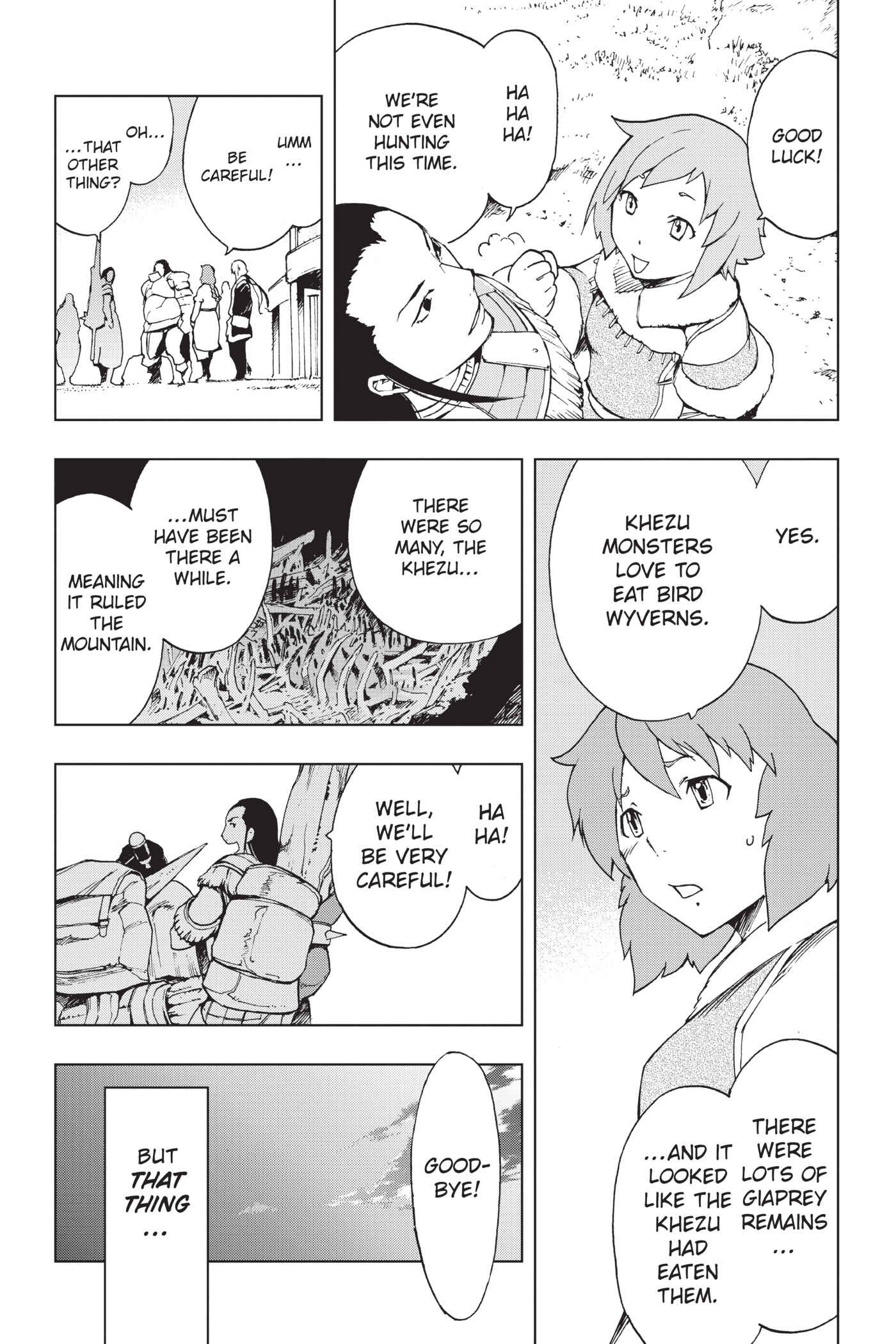 Chapter 21 - Page 19