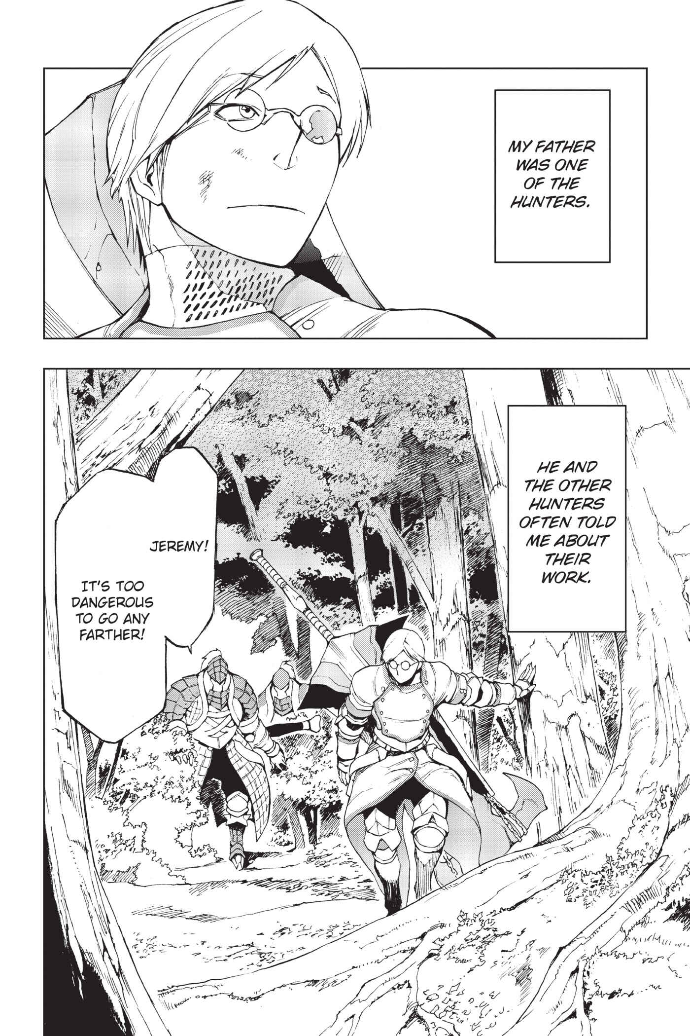 Chapter 21 - Page 2