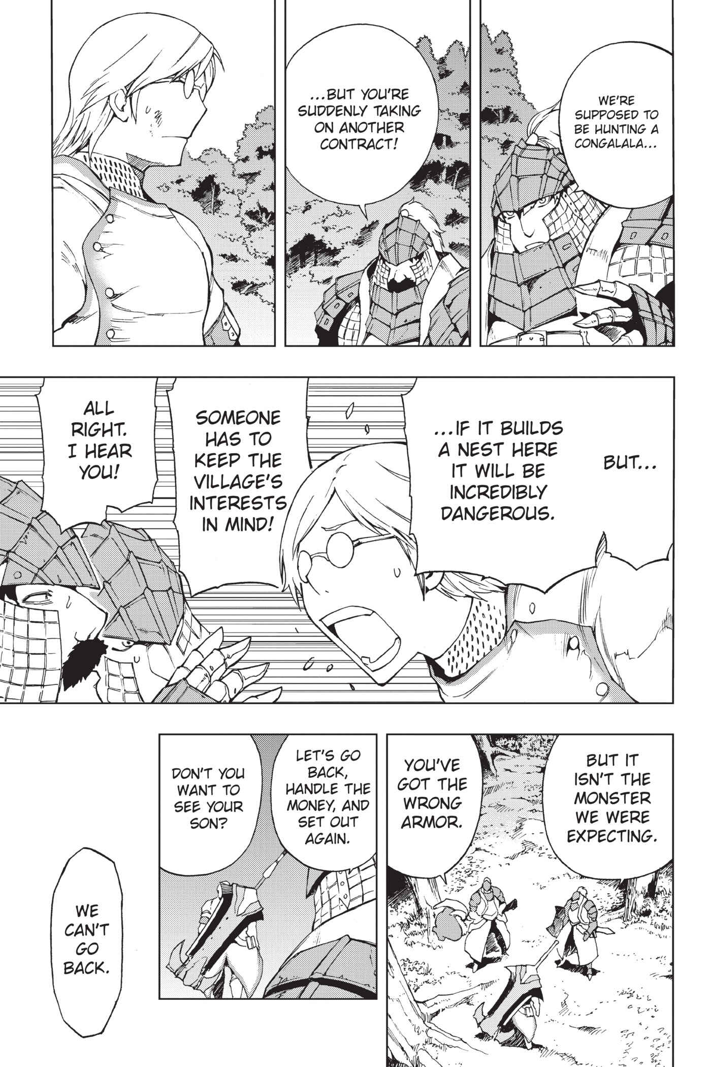 Chapter 21 - Page 3
