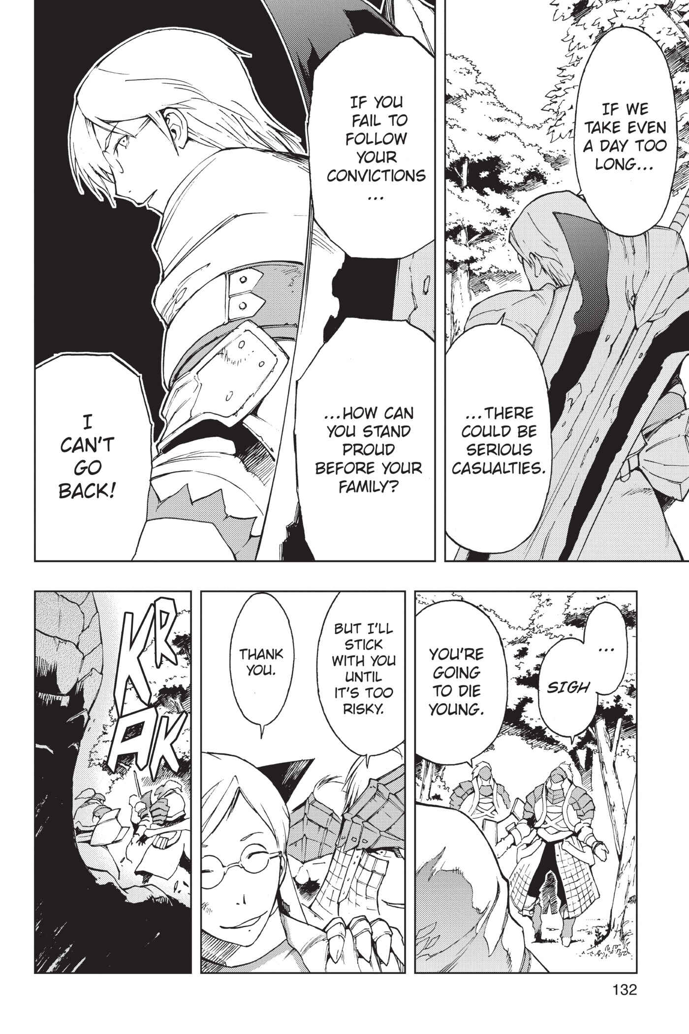 Chapter 21 - Page 4