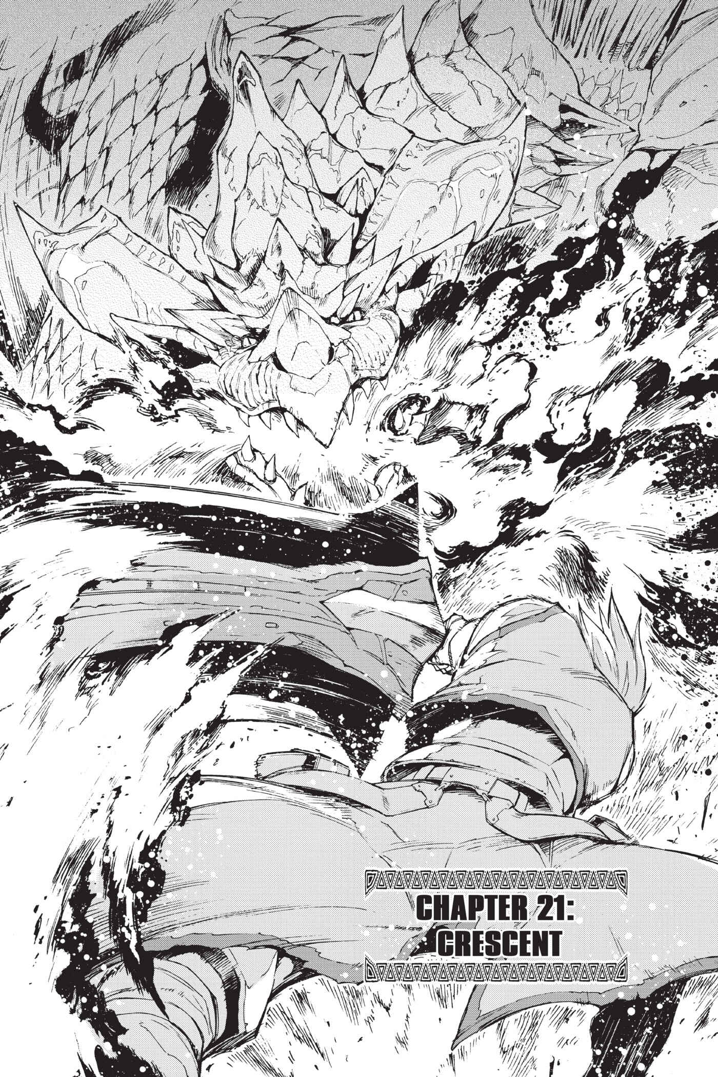 Chapter 21 - Page 6