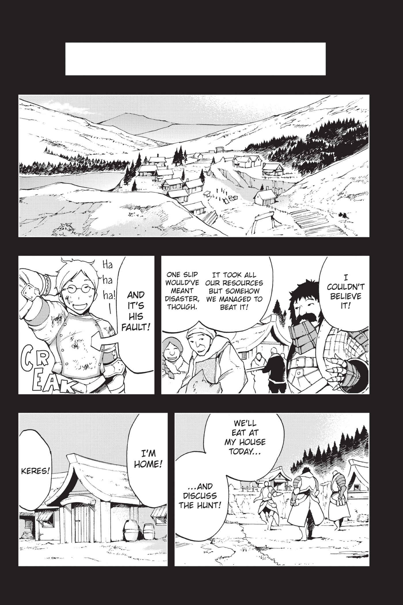Chapter 21 - Page 7