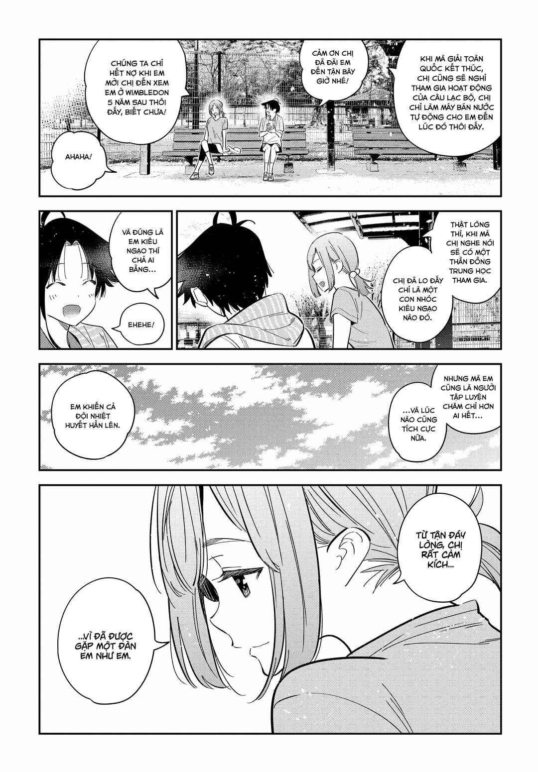 Chapter 14 - Page 13