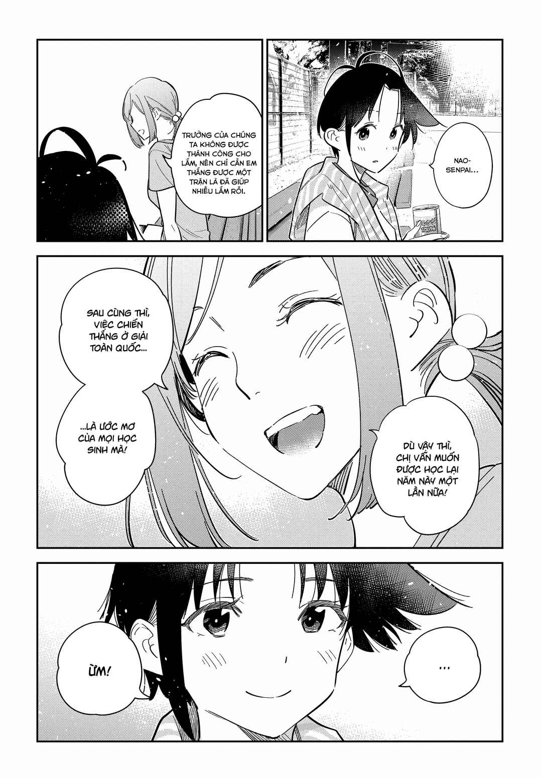 Chapter 14 - Page 14